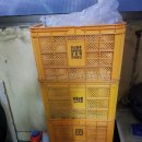 정상호 농장 이미지