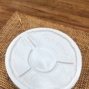 맛이최강이네 | [신메뉴 리뷰] 도파민최강 야식추천 왕뚜껑 국물라볶이맛 내돈내산 솔직후기