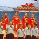 2022 안동mbc어린이합창단 정기발표회 이미지