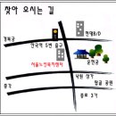 노인복지회관 이미지