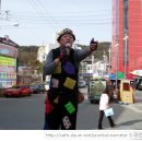 굿모닝마트 이미지