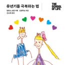 (주)아이지디 이미지