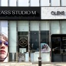 오렌즈 천안아산역점&글라스스튜디오 이미지