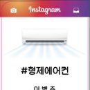 초당로 이미지