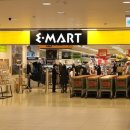 (주)이마트창동점 이미지