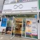 밝은안경세상 | 방학역안경 디파인안경원 선글라스 구매후기! 강추!