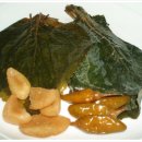 예천목장 이미지