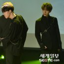 마이스트 이미지