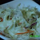 통큰생오리세상 이미지