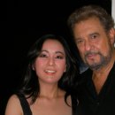 어린이 연극 프로그램 나도 주인공 이미지