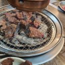 육장장이울산점 이미지