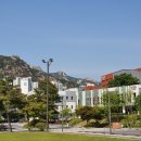 서울기록원 화장실 이미지