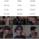 마메드네일 이미지