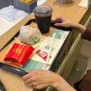 GS25종로SC점 이미지