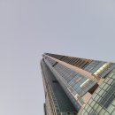 바다전망대 sky- 이미지