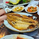 전원일기효돈점 이미지