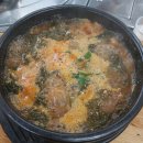 노은삼거리 | (골프) 충주 금강센테리움cc 아침 맛집 후기