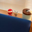 문정아틀리에미술교습소 | 아동 순수미술 압구정 더 도트 스튜디오 오픈 클래스 후기