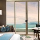 CH관광호텔 이미지