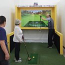 경향경로당 이미지