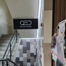 위너스 골프 아카데미 이미지