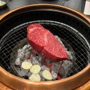 광양맛집 한우대가 NO.9 예약 내돈내산 솔직후기
