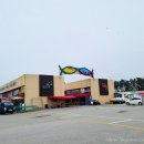 서화수산 이미지