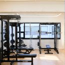 석촌역 도보 1분, NSCA 공식 인증센터/웰니스 PT ＜바른코치＞에서 여성 견습/경력 프리랜서 코치를 구인합니다. 이미지