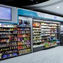 지에스휘트니스 이미지