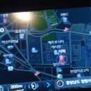 남항대교주유소 이미지