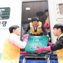 아이빌세탁 이미지