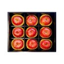 봉우리농장 이미지