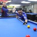 대신당구장 이미지