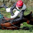 좋은친구카서비스 이미지