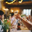 부자맘의하루 이미지