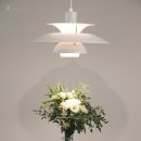 서초래미안아파트 이미지