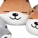 말랑말랑 이미지