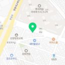 키키앤리 이미지