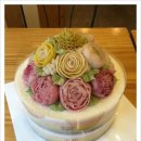 무지개떡방앗간 이미지