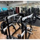 원짐 | 운동 초보도 만족! 원짐 PT 평촌본점 안양PT 솔직 후기