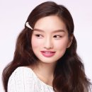 point&헤어