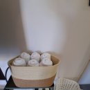 쉼 | 경주 키즈풀빌라 펜션 신축 독채 숙소 하루쉼 솔직후기