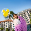 한스정보통신 | ✨ 아이들과 첫 디즈니 어드벤처 크루즈 솔직 후기 (카더라통신 3/30/26)