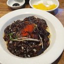 토토중화요리 이미지