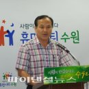 천천농장 이미지