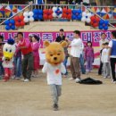 큰나무유치원 이미지