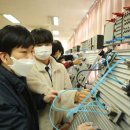 두원공업고등학교 이미지