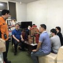 골드테마거리 이미지