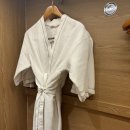 &lt;밀양&gt; 아리나호텔 디럭스+&lt;울산&gt; 브라운도트 학산점