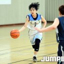 만천초등학교 이미지